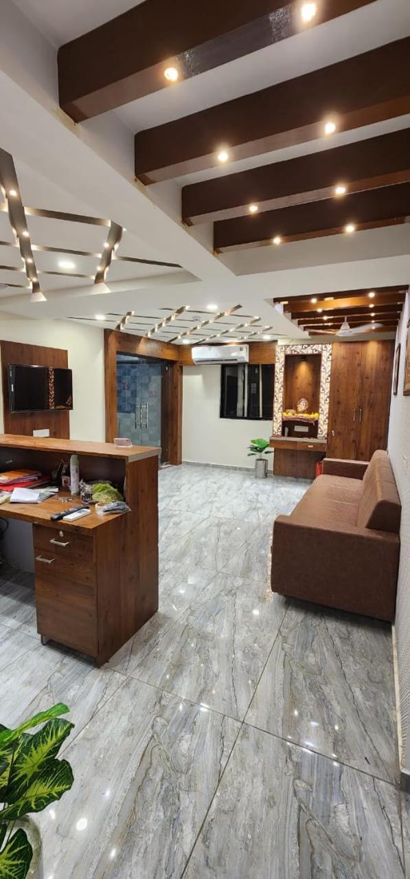 Hotel Sun Shine Amhedabad Dış mekan fotoğraf