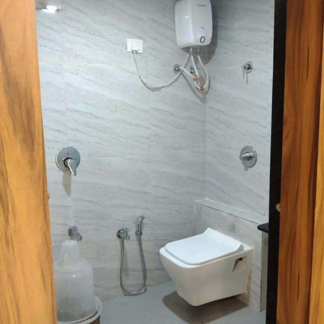 Hotel Sun Shine Amhedabad Dış mekan fotoğraf